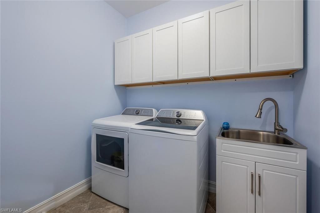 14453 Tuscany Pointe Trl, Naples, FL 34120 Photo