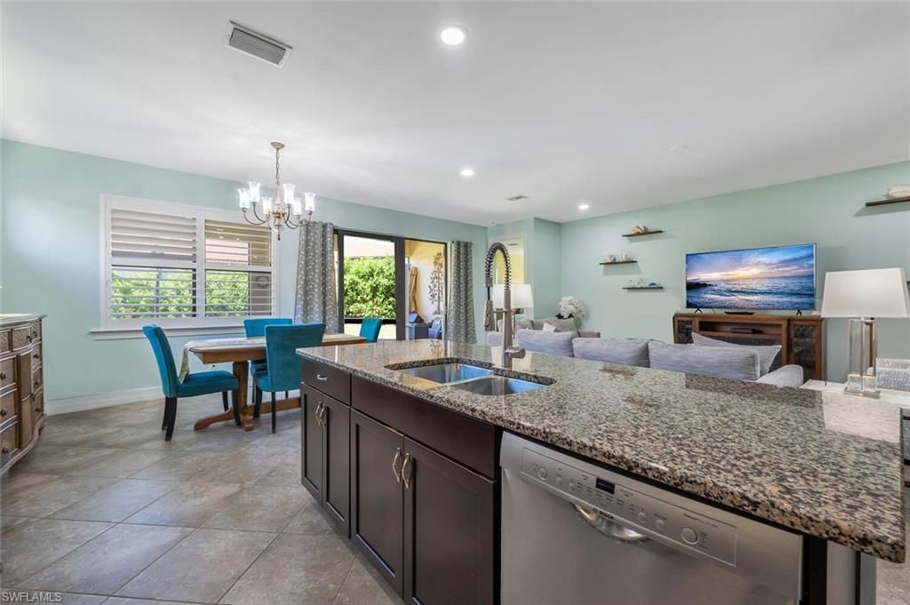 14453 Tuscany Pointe Trl, Naples, FL 34120 Photo