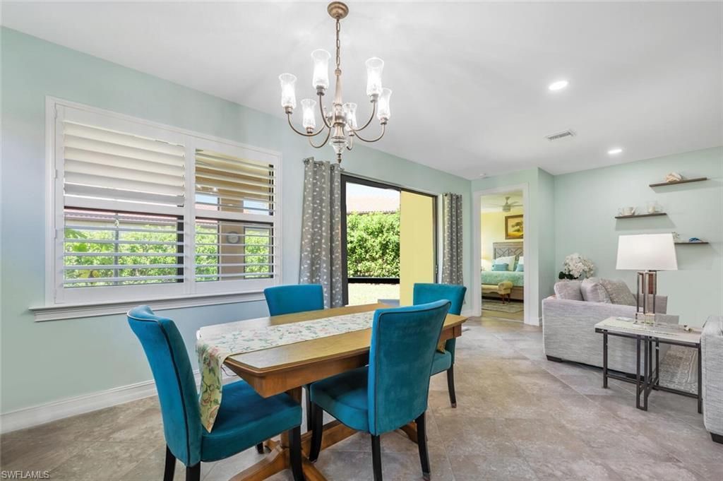 14453 Tuscany Pointe Trl, Naples, FL 34120 Photo