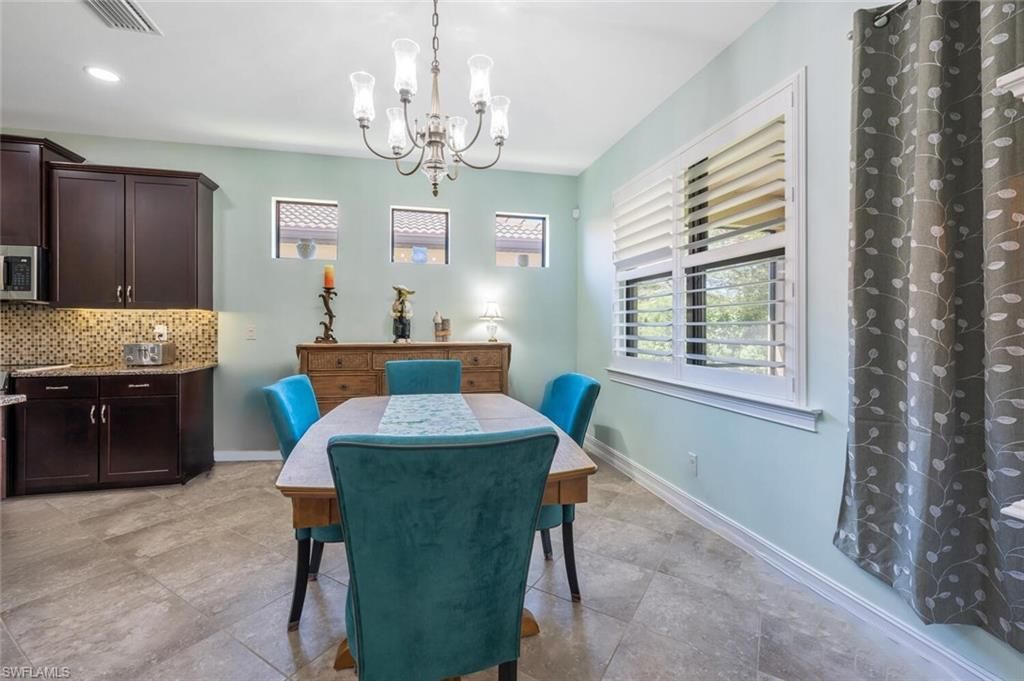 14453 Tuscany Pointe Trl, Naples, FL 34120 Photo