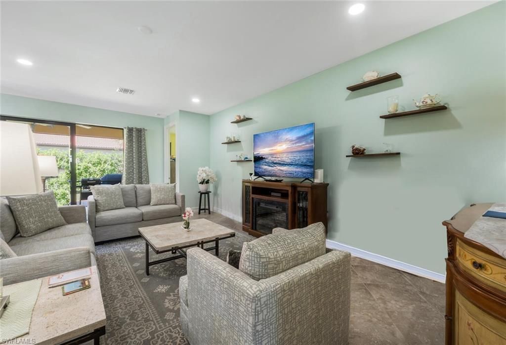 14453 Tuscany Pointe Trl, Naples, FL 34120 Photo