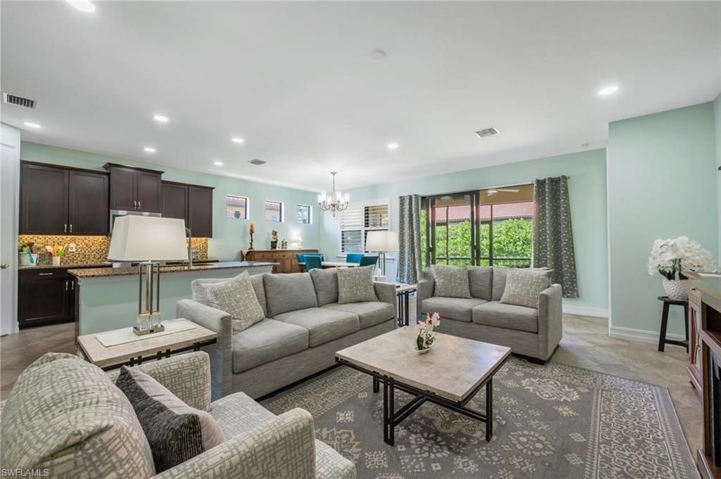 14453 Tuscany Pointe Trl, Naples, FL 34120 Photo