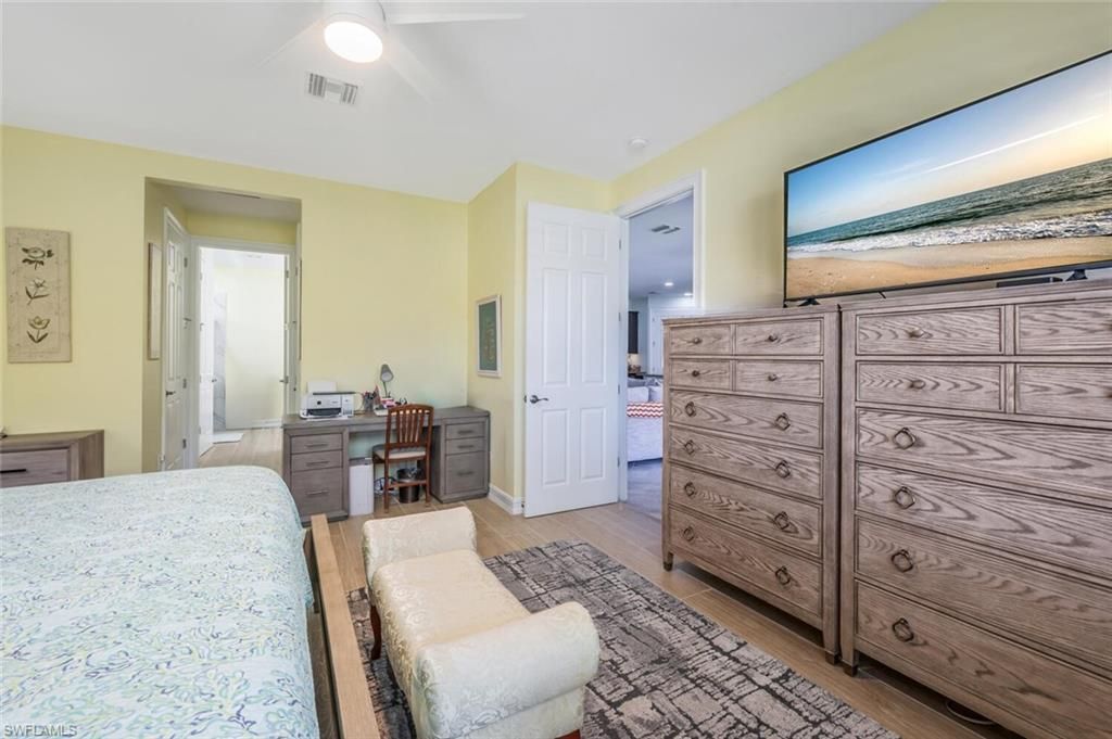 14453 Tuscany Pointe Trl, Naples, FL 34120 Photo