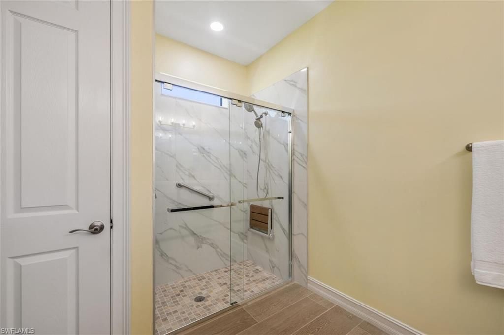 14453 Tuscany Pointe Trl, Naples, FL 34120 Photo