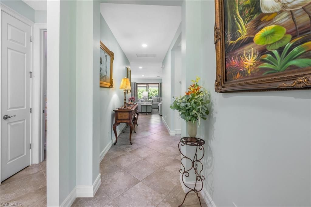 14453 Tuscany Pointe Trl, Naples, FL 34120 Photo