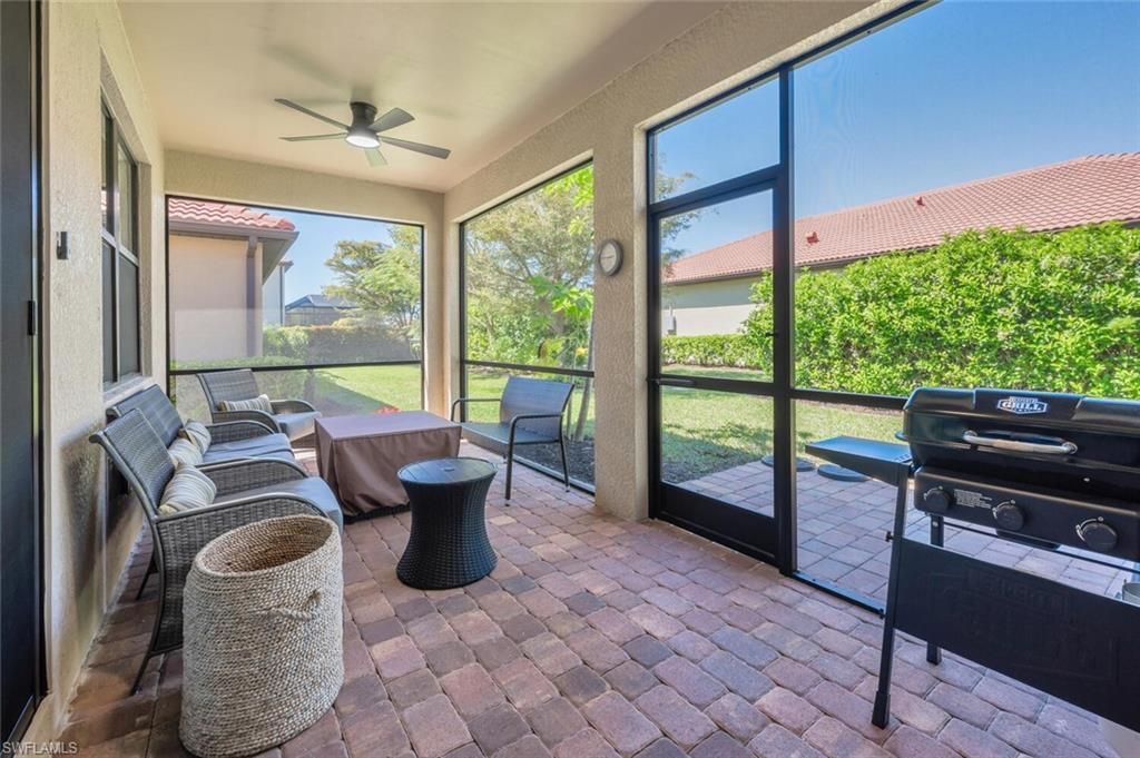14453 Tuscany Pointe Trl, Naples, FL 34120 Photo