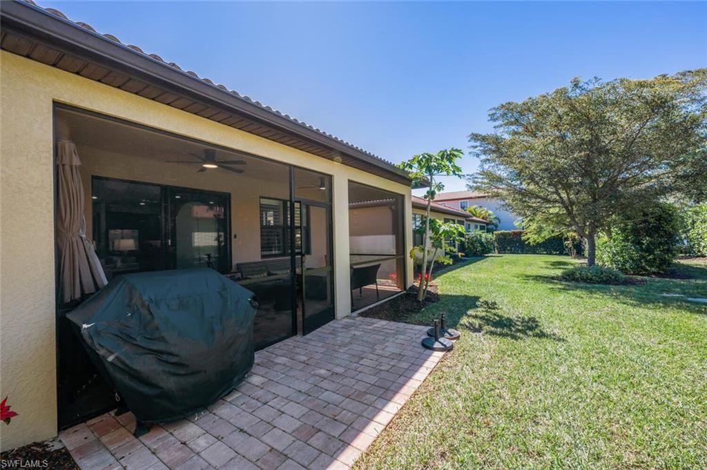 14453 Tuscany Pointe Trl, Naples, FL 34120 Photo