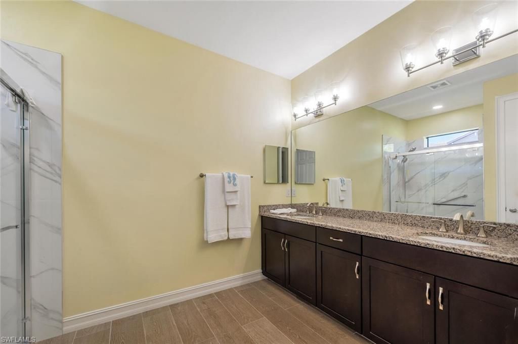 14453 Tuscany Pointe Trl, Naples, FL 34120 Photo
