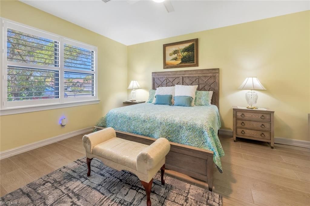 14453 Tuscany Pointe Trl, Naples, FL 34120 Photo