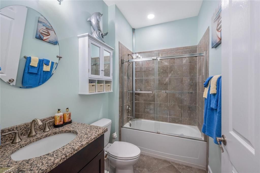 14453 Tuscany Pointe Trl, Naples, FL 34120 Photo