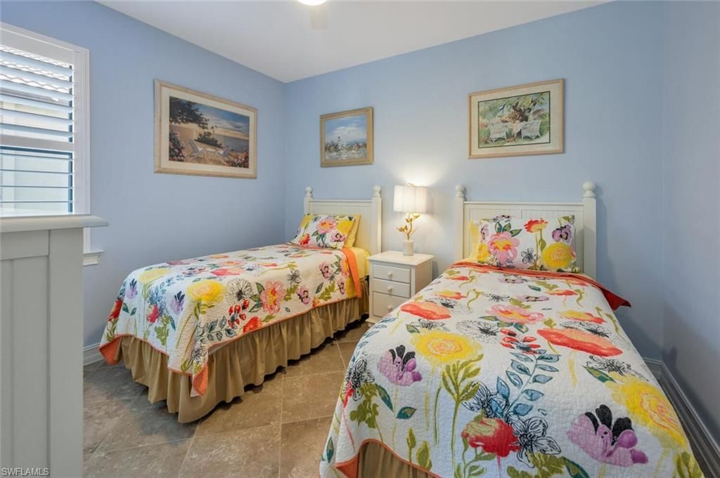 14453 Tuscany Pointe Trl, Naples, FL 34120 Photo