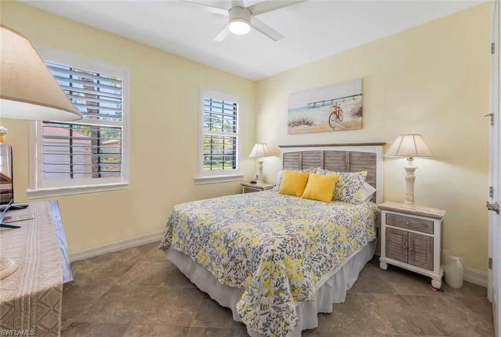 14453 Tuscany Pointe Trl, Naples, FL 34120 Photo