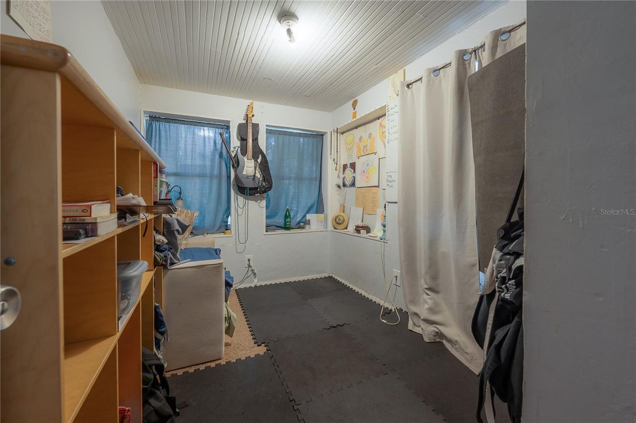 655 Paris Avenue S, Saint Petersburg, FL 33701 Photo