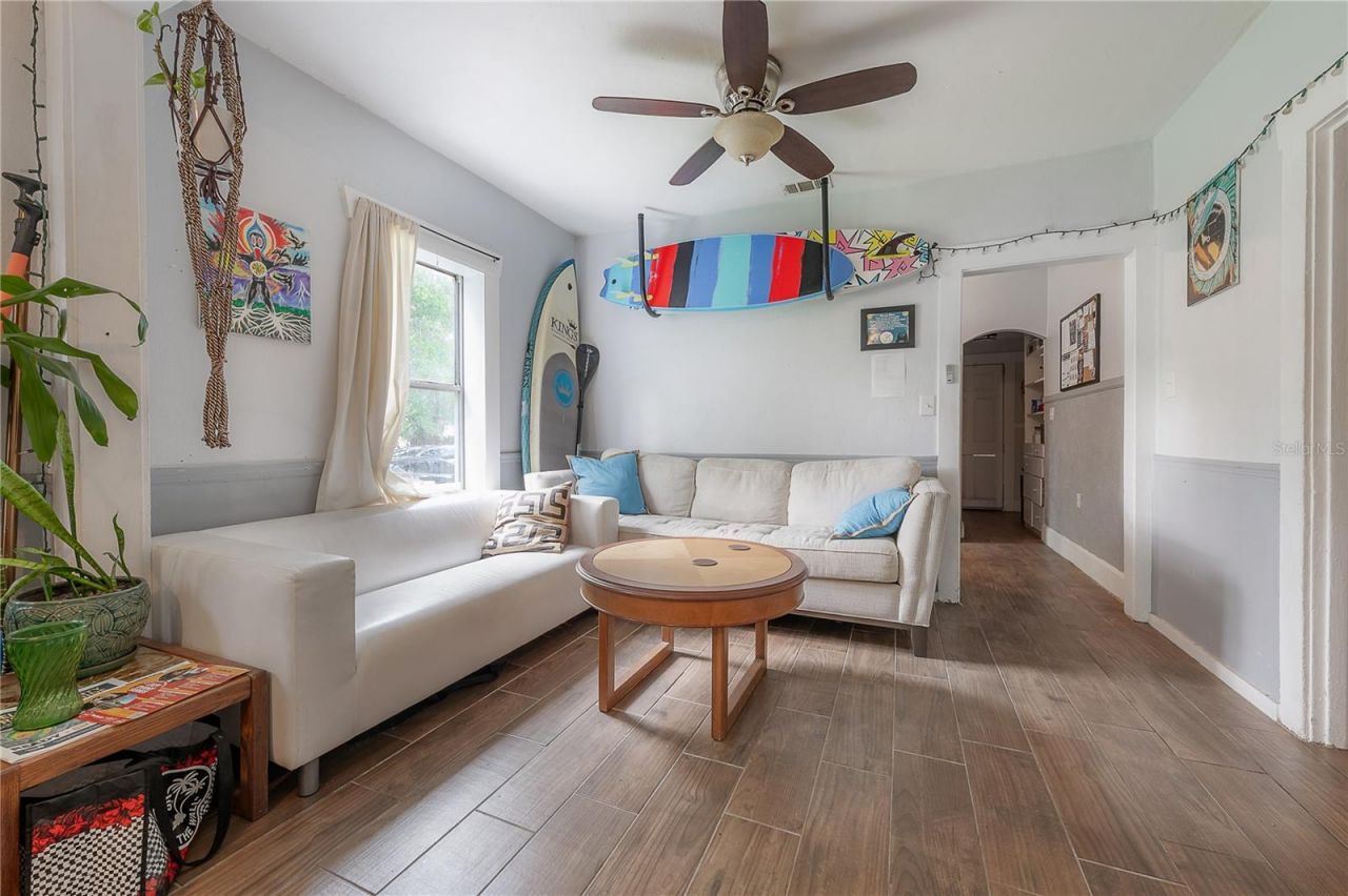 655 Paris Avenue S, Saint Petersburg, FL 33701 Photo