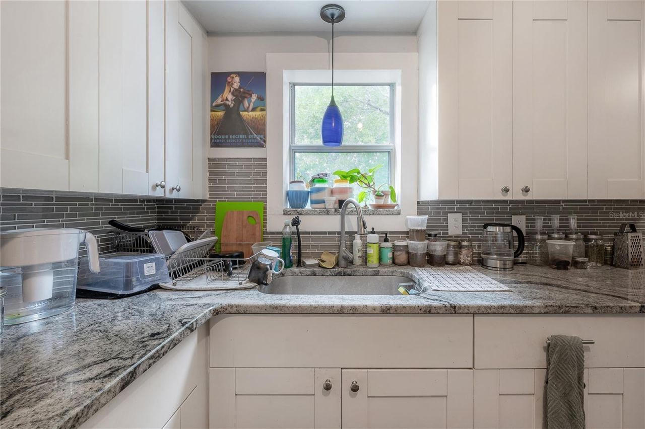 655 Paris Avenue S, Saint Petersburg, FL 33701 Photo