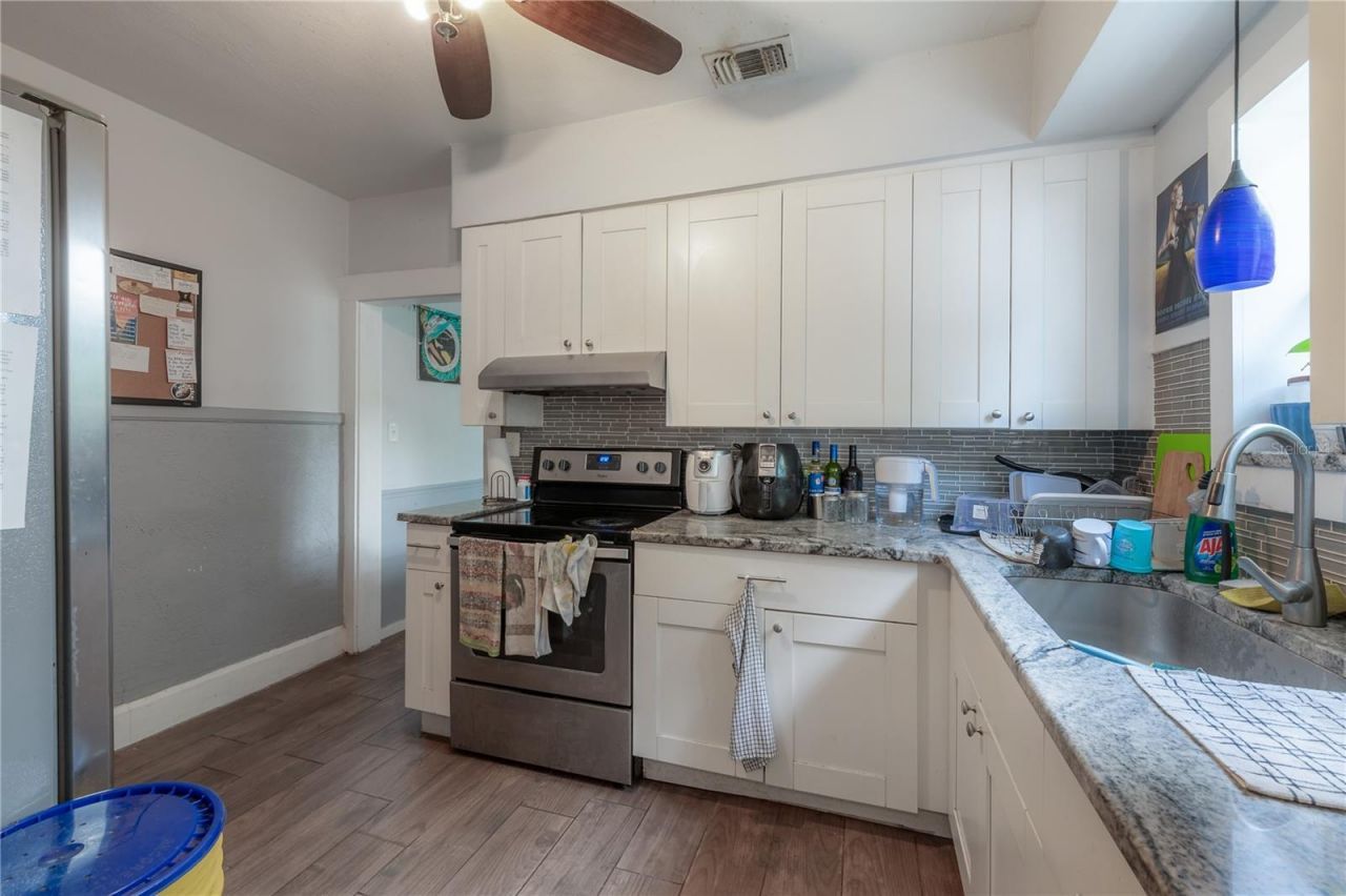 655 Paris Avenue S, Saint Petersburg, FL 33701 Photo