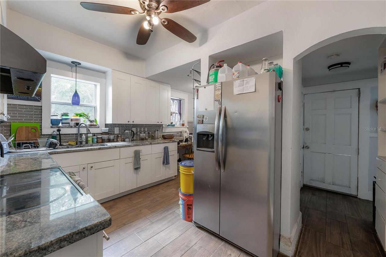 655 Paris Avenue S, Saint Petersburg, FL 33701 Photo