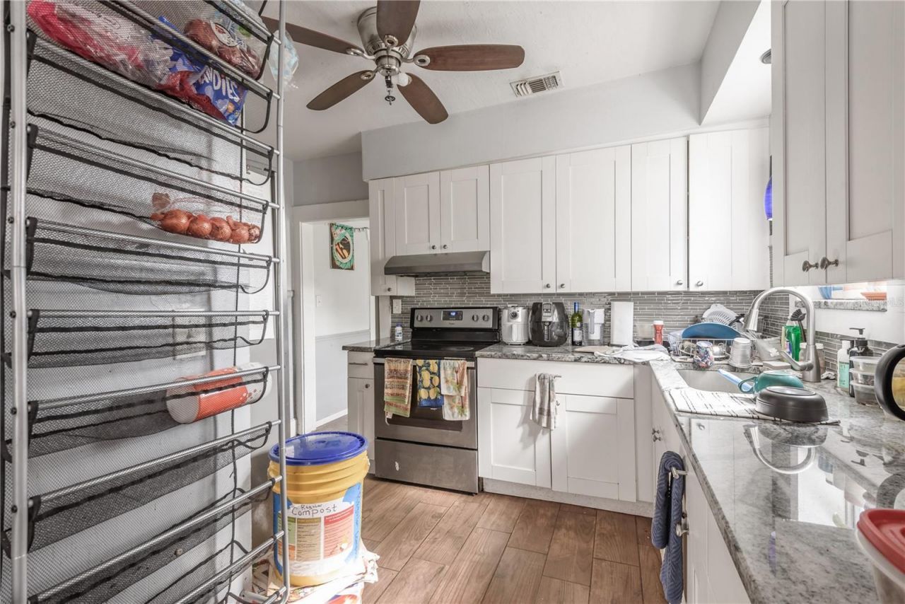 655 Paris Avenue S, Saint Petersburg, FL 33701 Photo