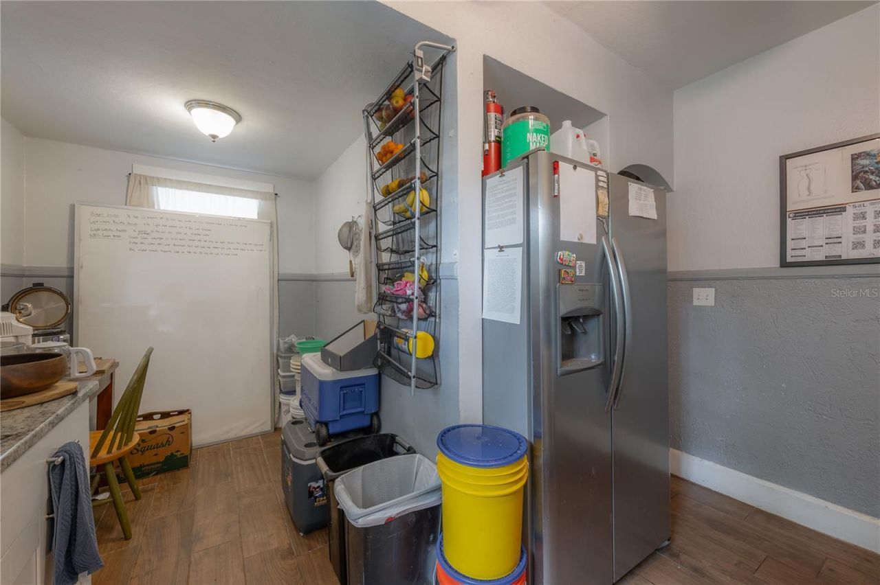 655 Paris Avenue S, Saint Petersburg, FL 33701 Photo