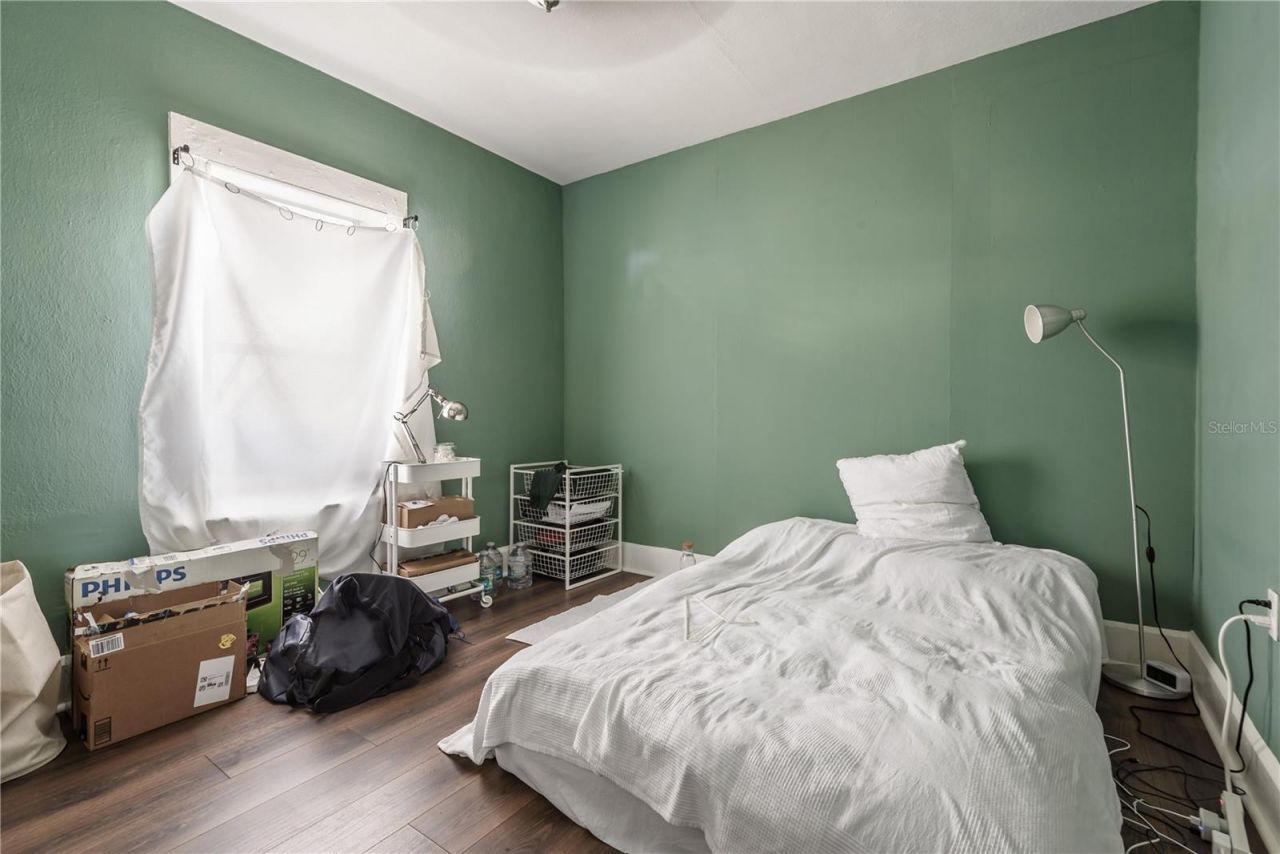 655 Paris Avenue S, Saint Petersburg, FL 33701 Photo