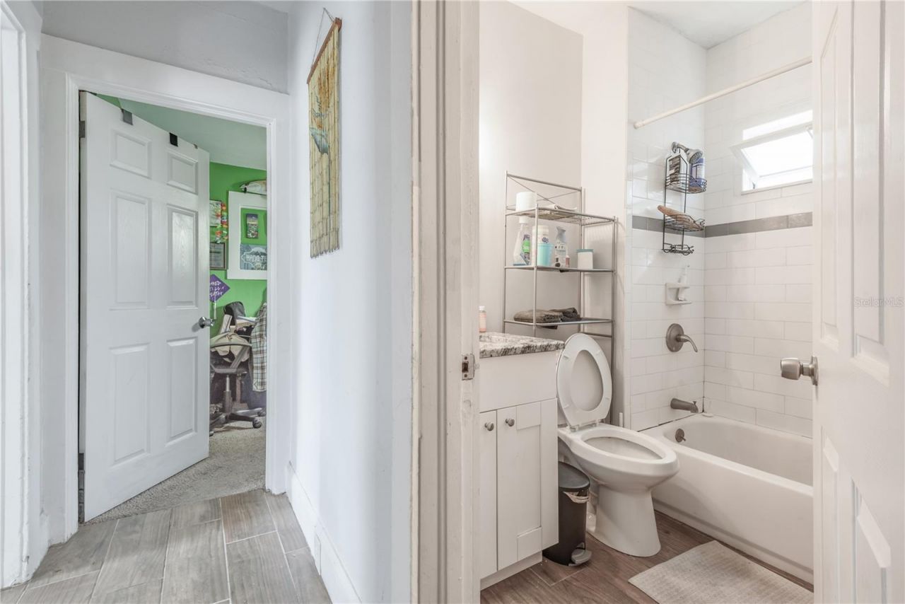 655 Paris Avenue S, Saint Petersburg, FL 33701 Photo