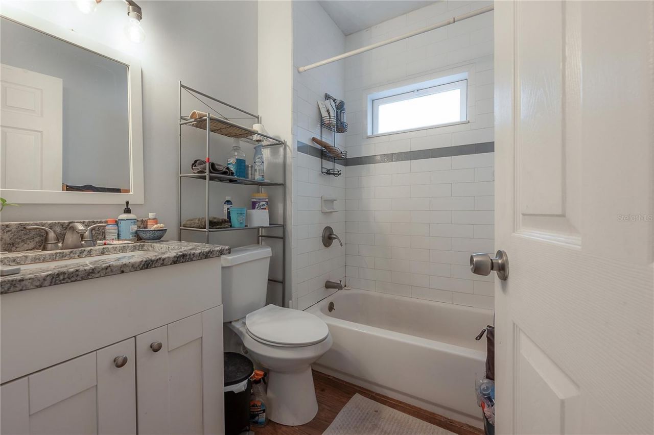 655 Paris Avenue S, Saint Petersburg, FL 33701 Photo