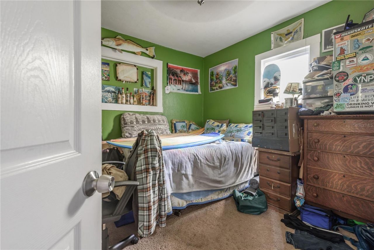 655 Paris Avenue S, Saint Petersburg, FL 33701 Photo