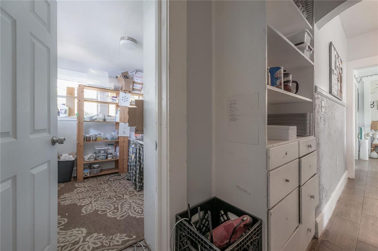 655 Paris Avenue S, Saint Petersburg, FL 33701 Photo