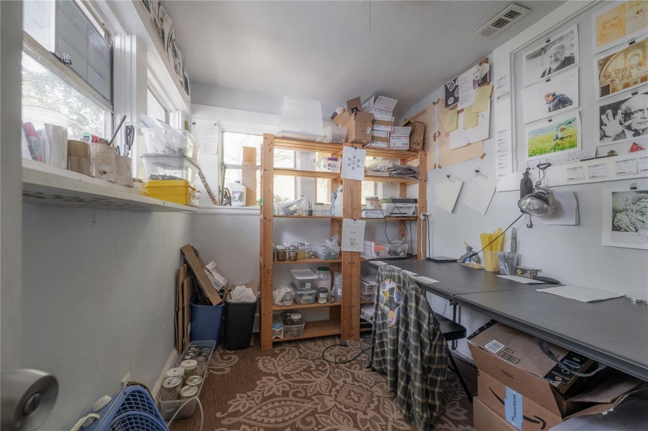 655 Paris Avenue S, Saint Petersburg, FL 33701 Photo