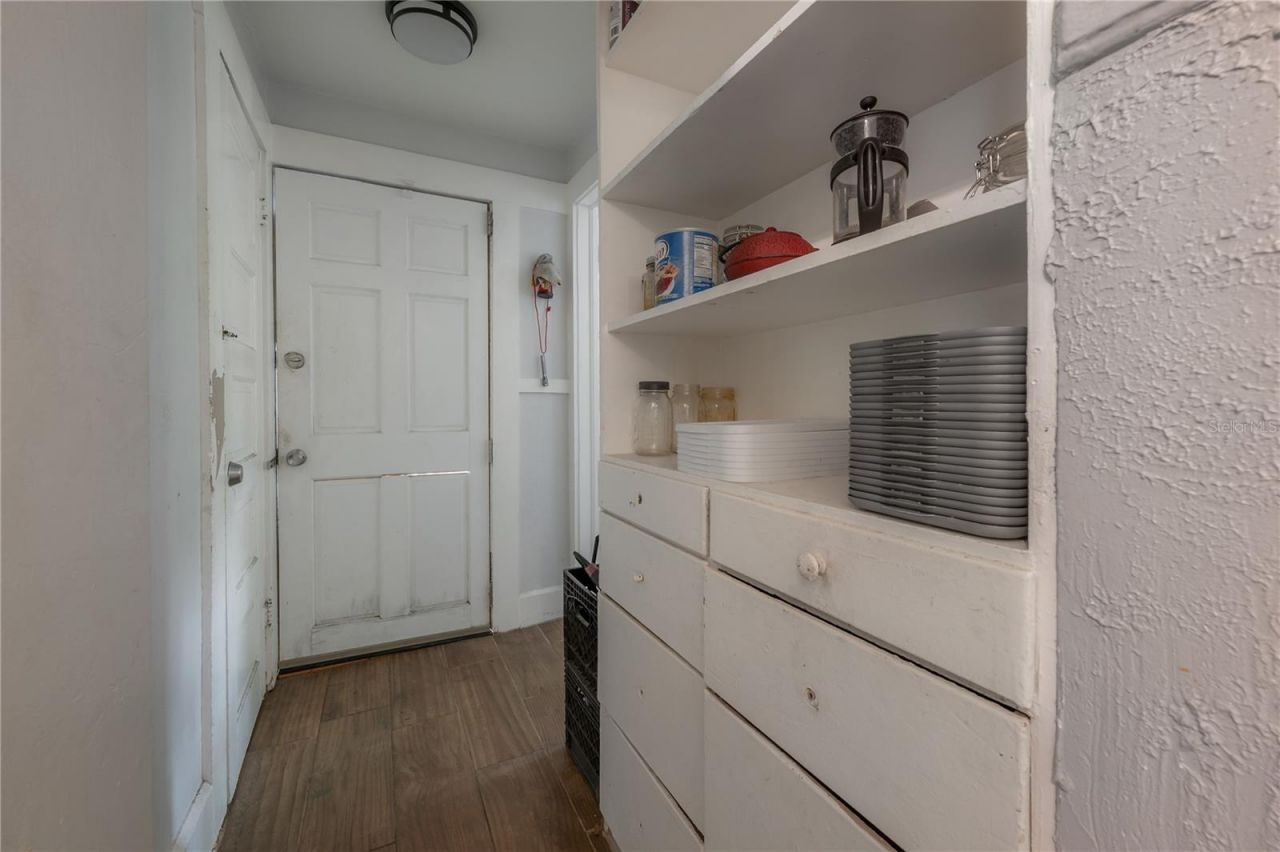 655 Paris Avenue S, Saint Petersburg, FL 33701 Photo