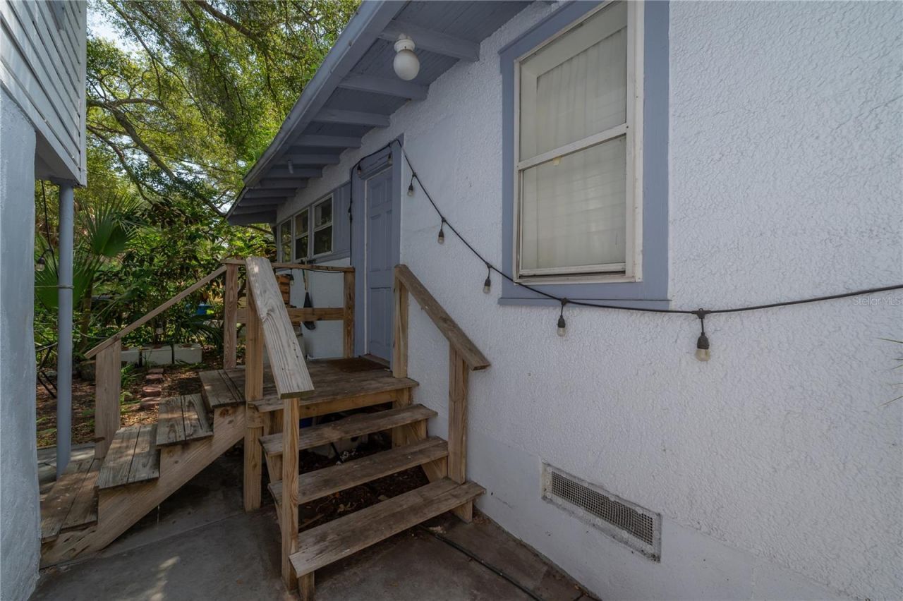 655 Paris Avenue S, Saint Petersburg, FL 33701 Photo