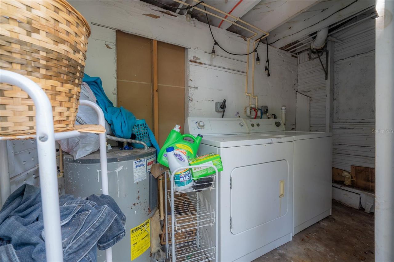 655 Paris Avenue S, Saint Petersburg, FL 33701 Photo