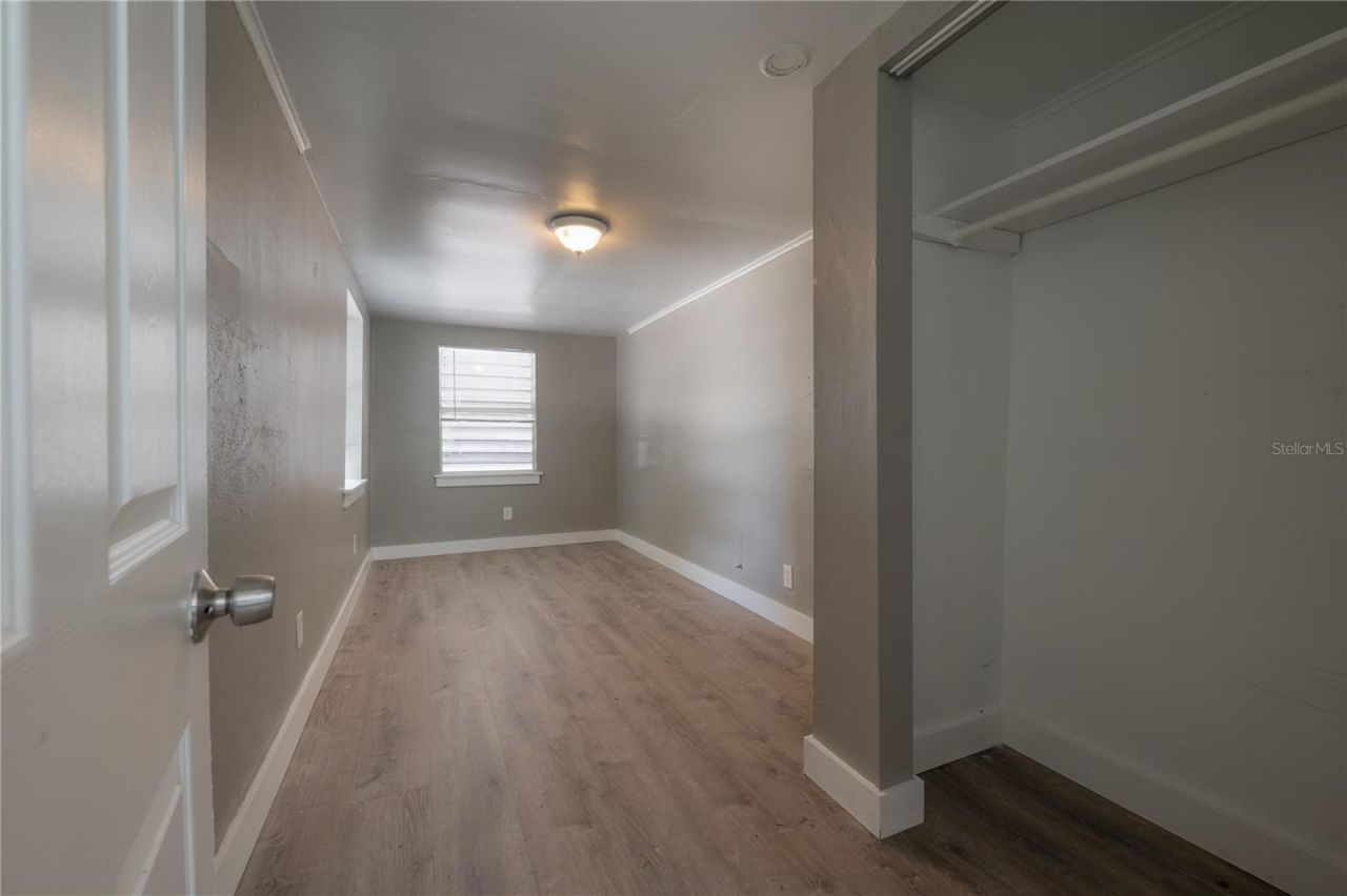 655 Paris Avenue S, Saint Petersburg, FL 33701 Photo