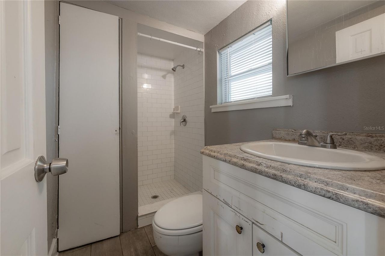 655 Paris Avenue S, Saint Petersburg, FL 33701 Photo