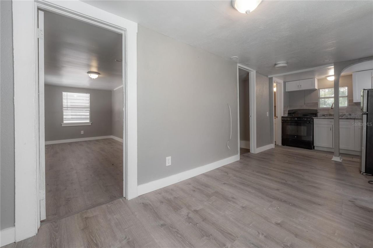 655 Paris Avenue S, Saint Petersburg, FL 33701 Photo