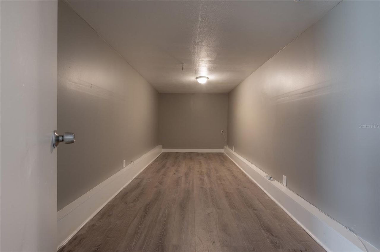 655 Paris Avenue S, Saint Petersburg, FL 33701 Photo