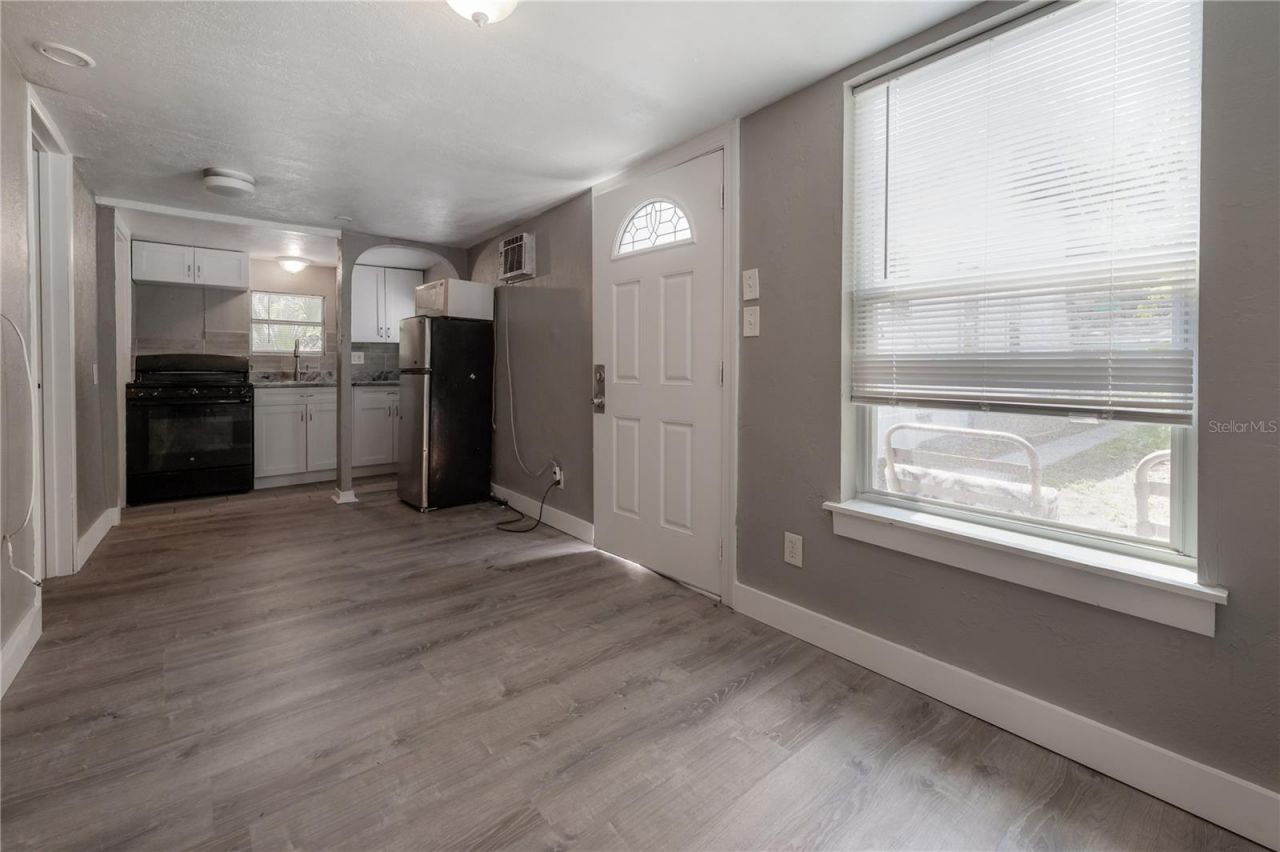 655 Paris Avenue S, Saint Petersburg, FL 33701 Photo