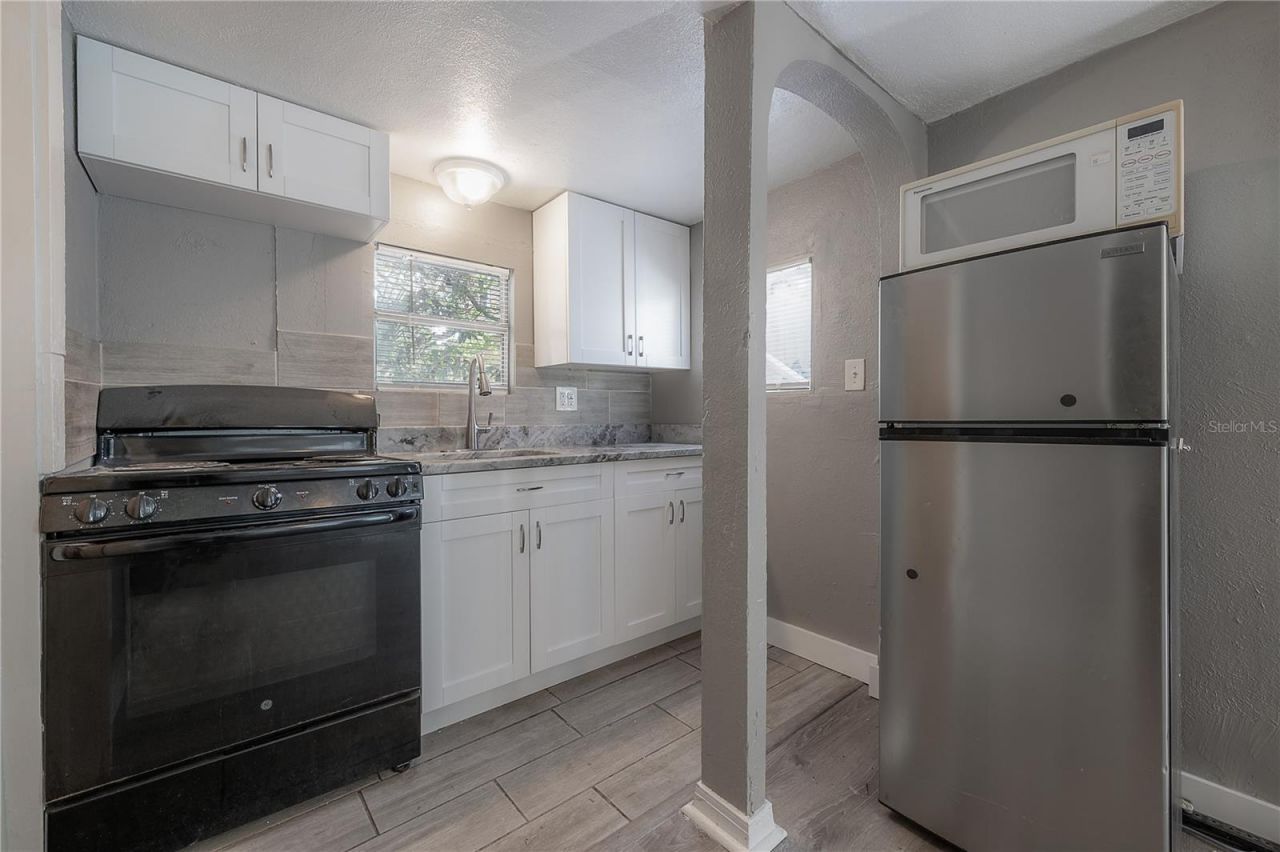 655 Paris Avenue S, Saint Petersburg, FL 33701 Photo