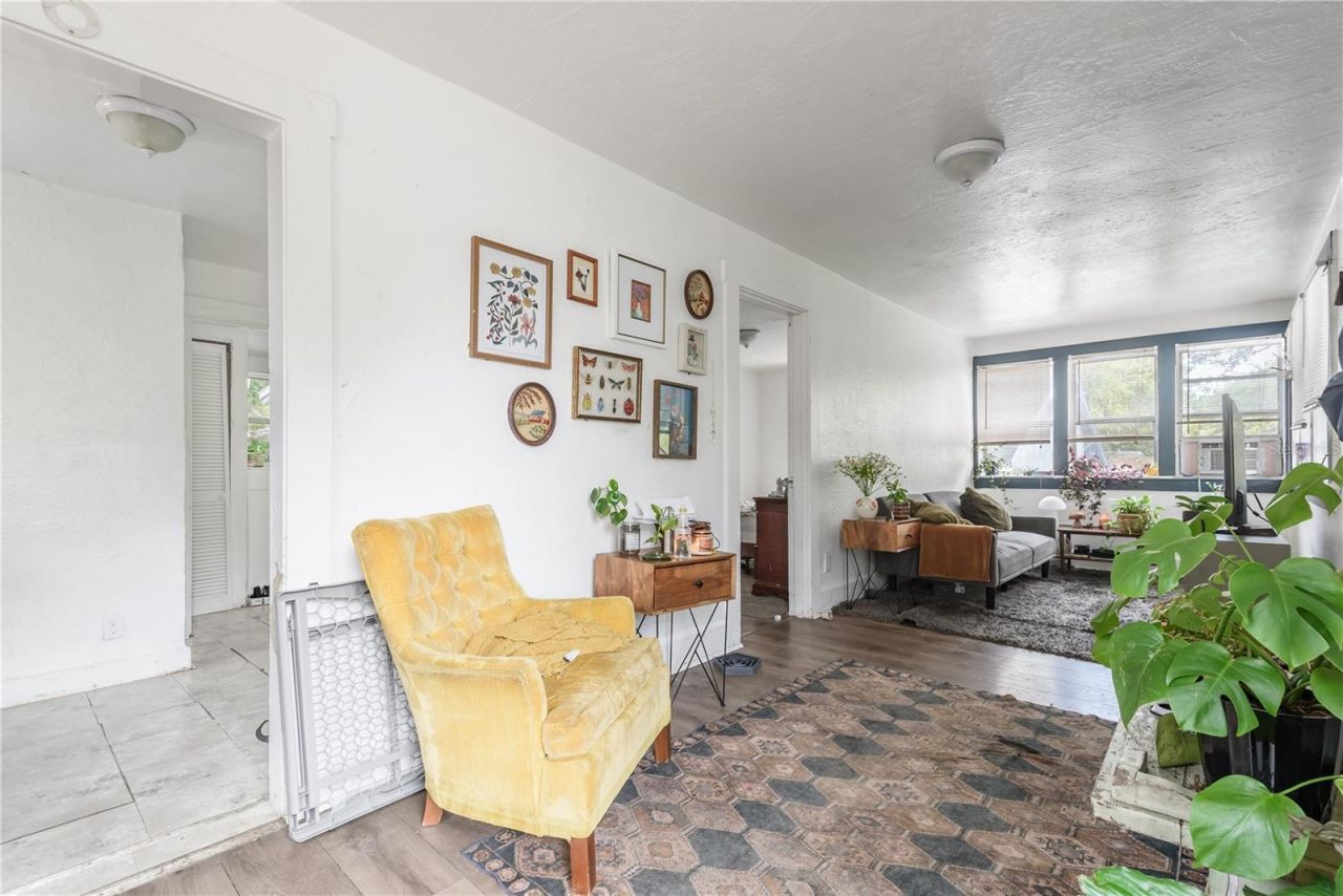 655 Paris Avenue S, Saint Petersburg, FL 33701 Photo