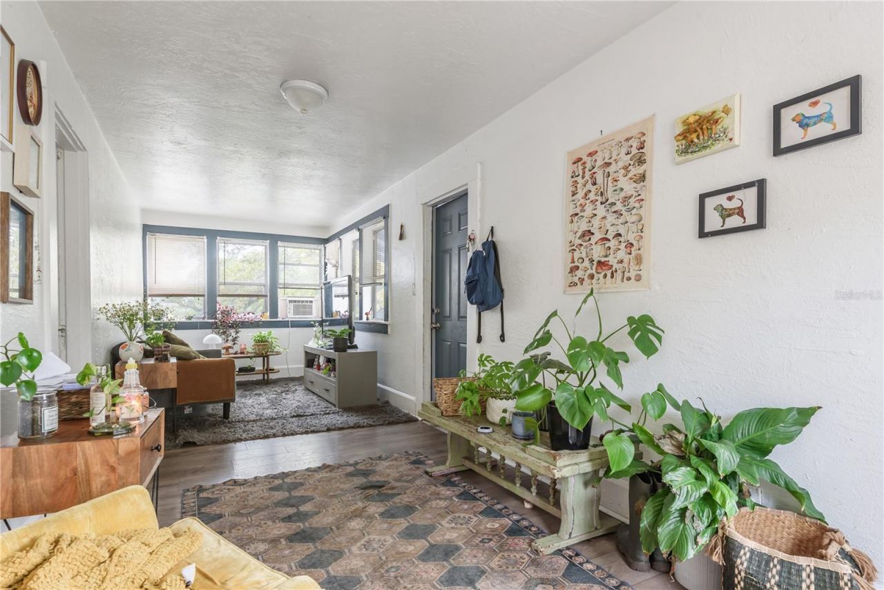 655 Paris Avenue S, Saint Petersburg, FL 33701 Photo