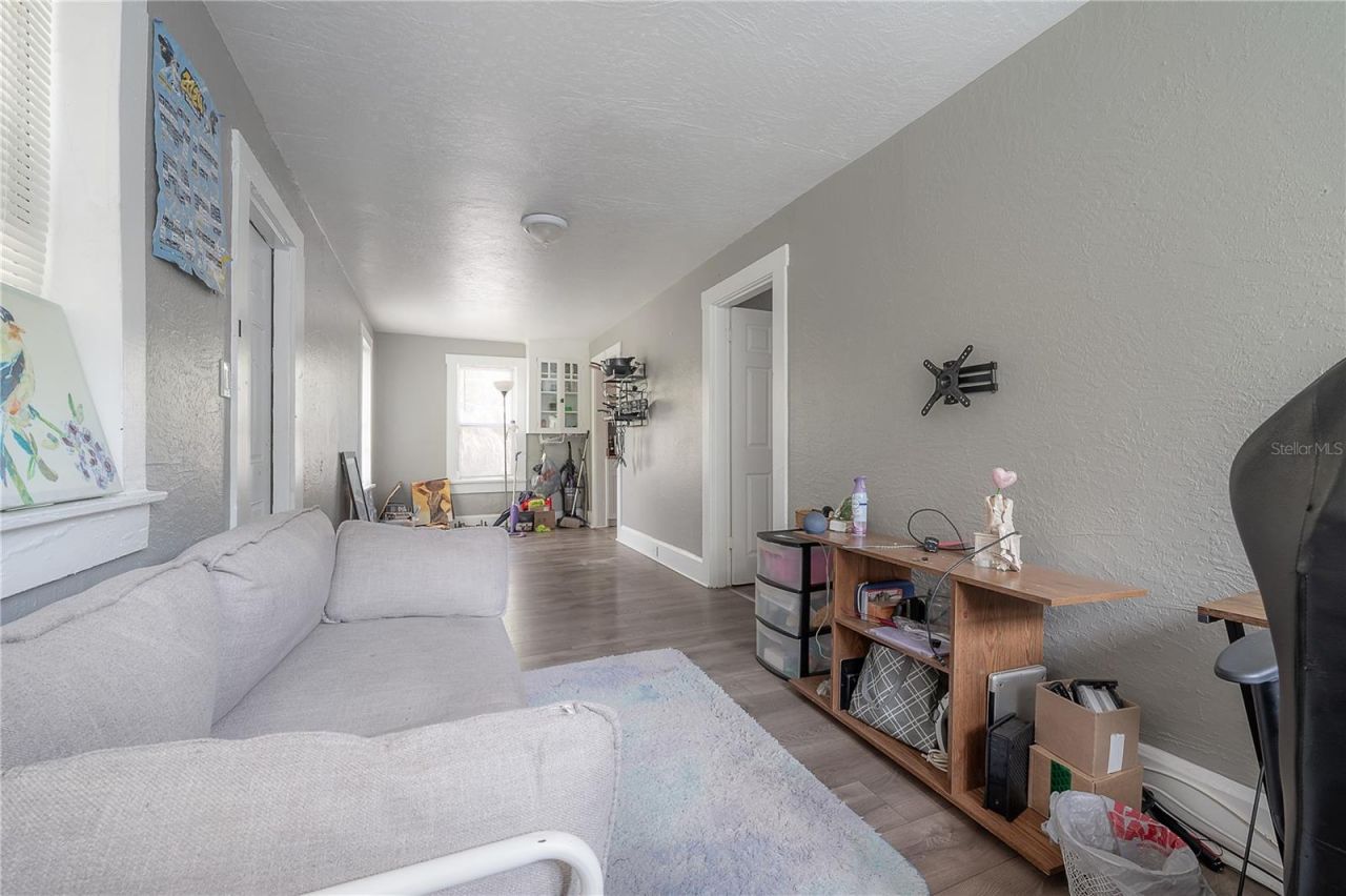 655 Paris Avenue S, Saint Petersburg, FL 33701 Photo