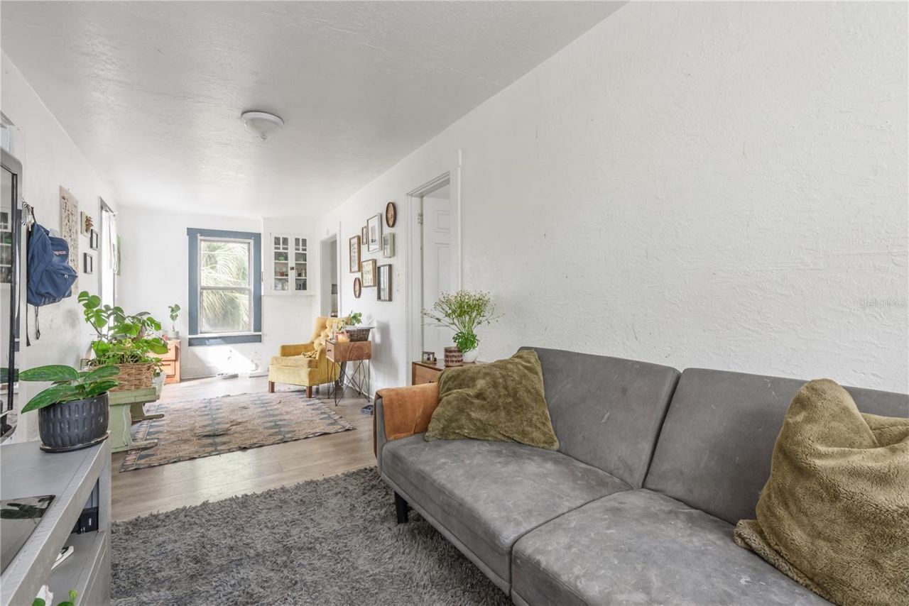 655 Paris Avenue S, Saint Petersburg, FL 33701 Photo