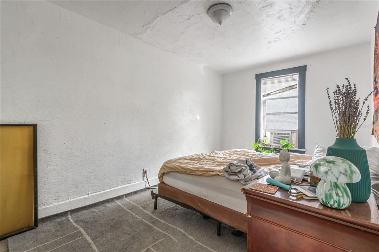 655 Paris Avenue S, Saint Petersburg, FL 33701 Photo