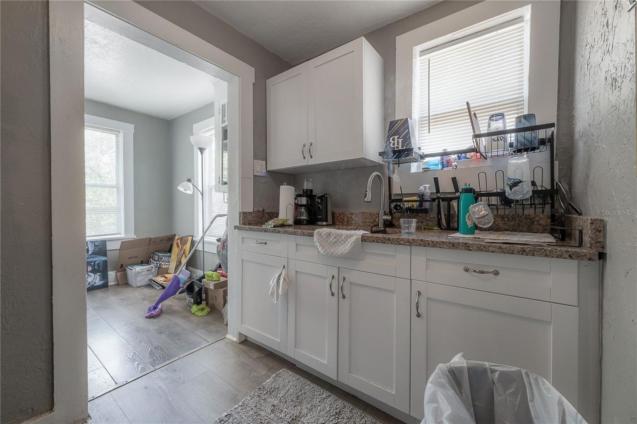 655 Paris Avenue S, Saint Petersburg, FL 33701 Photo