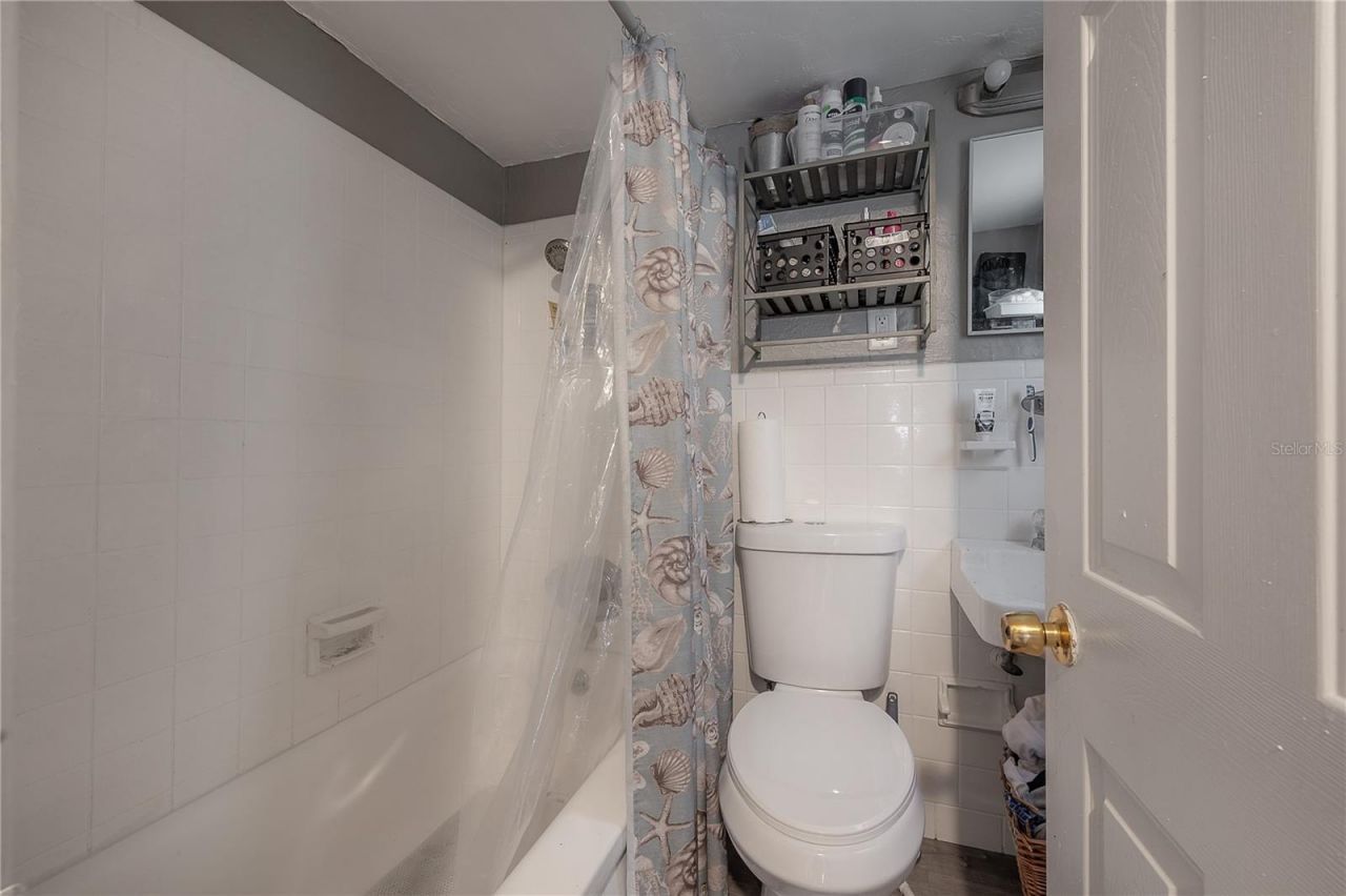 655 Paris Avenue S, Saint Petersburg, FL 33701 Photo