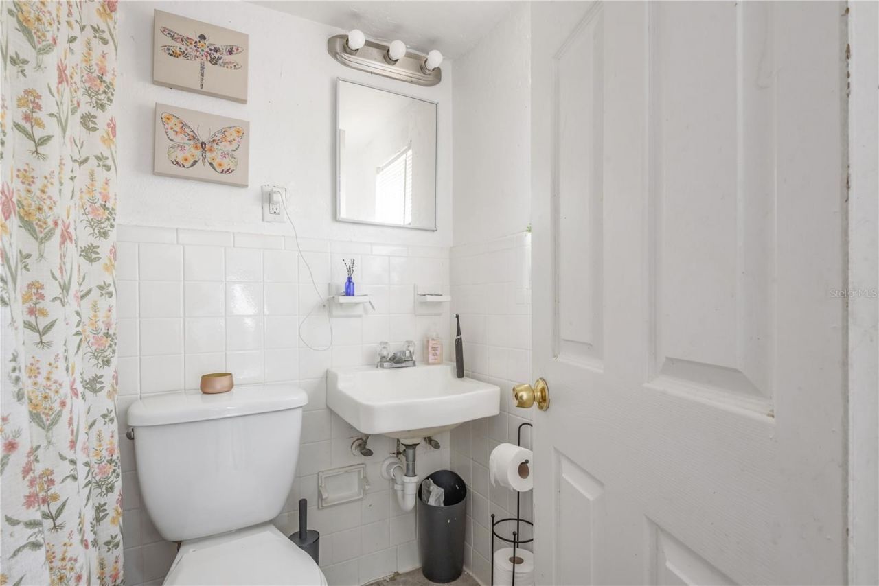 655 Paris Avenue S, Saint Petersburg, FL 33701 Photo