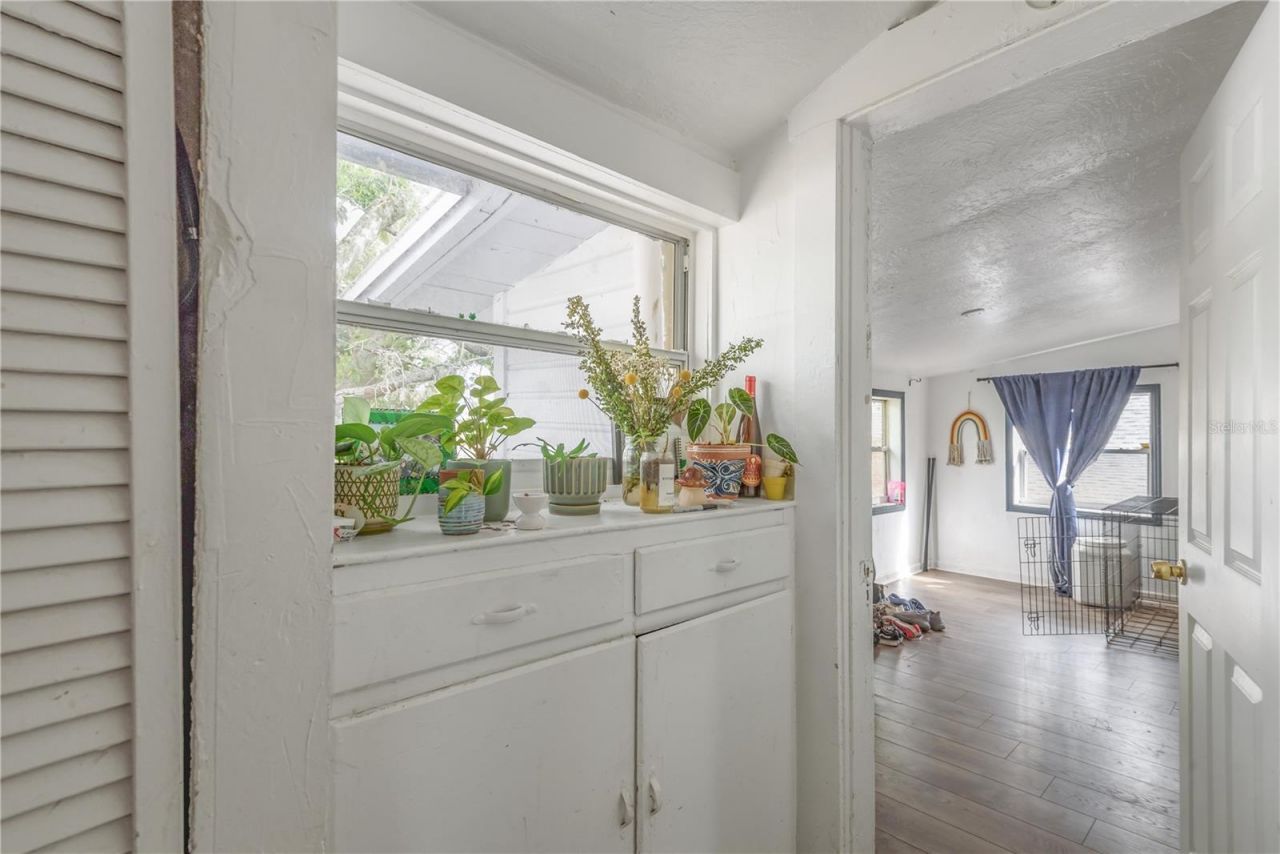 655 Paris Avenue S, Saint Petersburg, FL 33701 Photo