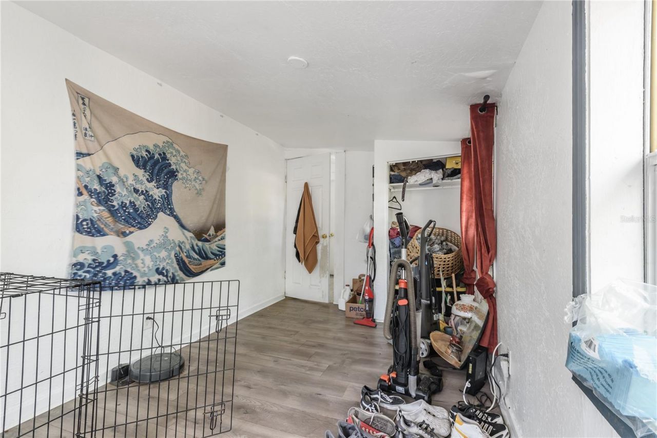 655 Paris Avenue S, Saint Petersburg, FL 33701 Photo