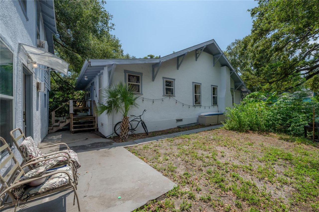 655 Paris Avenue S, Saint Petersburg, FL 33701 Photo