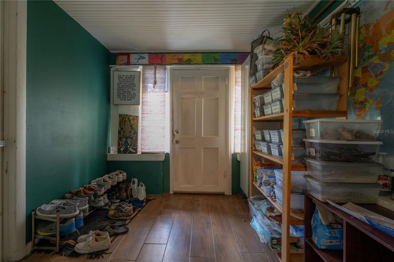 655 Paris Avenue S, Saint Petersburg, FL 33701 Photo